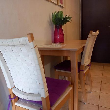 Trykonos Garden - Explore Center By Foot - Close To Helexpo & University Thessaloniki Exterior foto