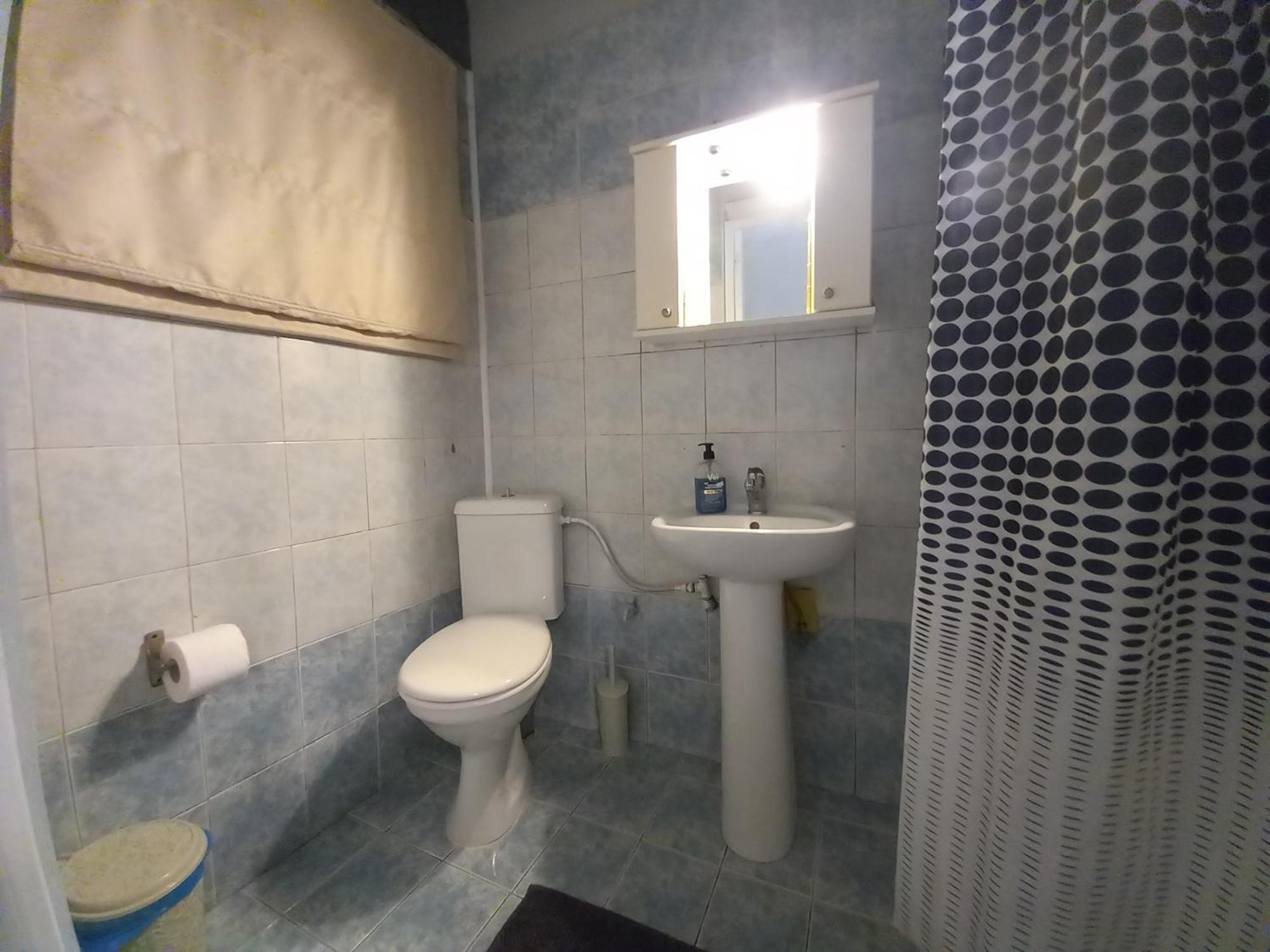 Trykonos Garden - Explore Center By Foot - Close To Helexpo & University Thessaloniki Exterior foto
